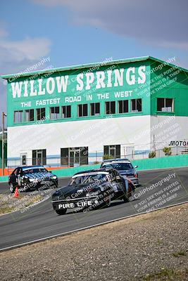 media/May-04-2025-Lucky Dog Racing (Sun) [[21629467aa]]/Turn 4 (10-1045am)/Willow Springs Building/